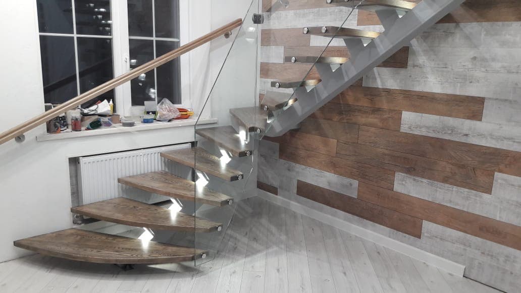 photo_2020-11-25_19-31-32 (2).jpg